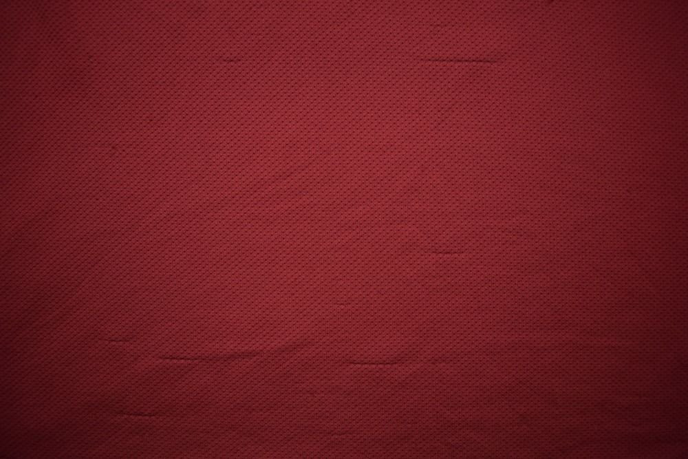 2010-11 ASTON VILLA *HUGHES* SHIRT L