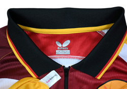 GERMANY TABLE TENNIS BUTTERFLY ARAG KOSZULKA 3XL