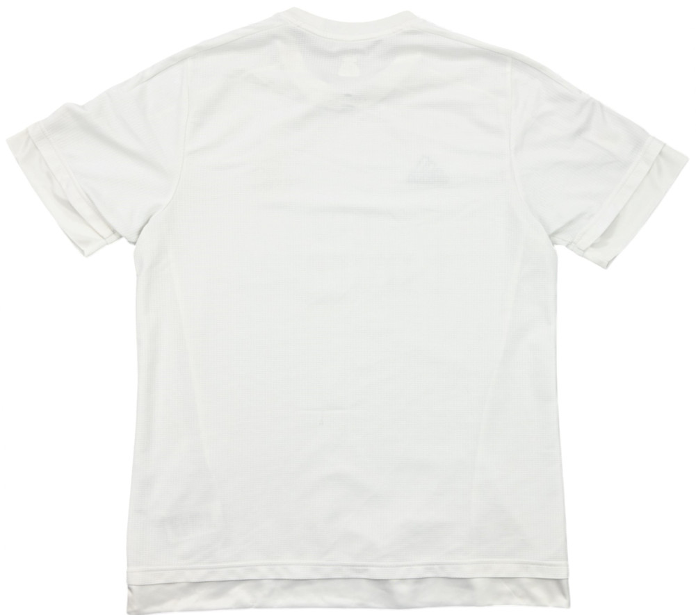 2015-16 REAL MADRID KOSZULKA L