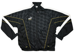 PUMA OLDSCHOOL TOP XL