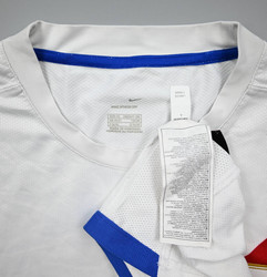 2006-08 HOLLAND KOSZULKA XL