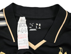 2008-09 TOTTENHAM HOTSPUR *GIOVANI* KOSZULKA M. BOYS