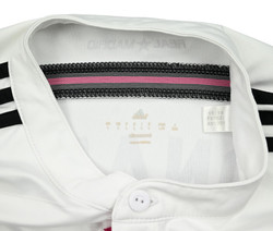 2014-15 REAL MADRID *RONALDO* KOSZULKA L