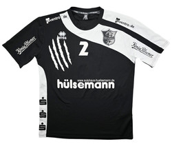 OSC LOWEN HANDBALL KOSZULKA 3XL
