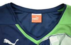 2014-15 NEWCASTLE UNITED KOSZULKA M