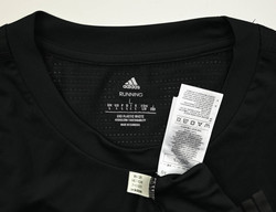 ADIDAS RUNNING LONGSLEEVE KOSZULKA L