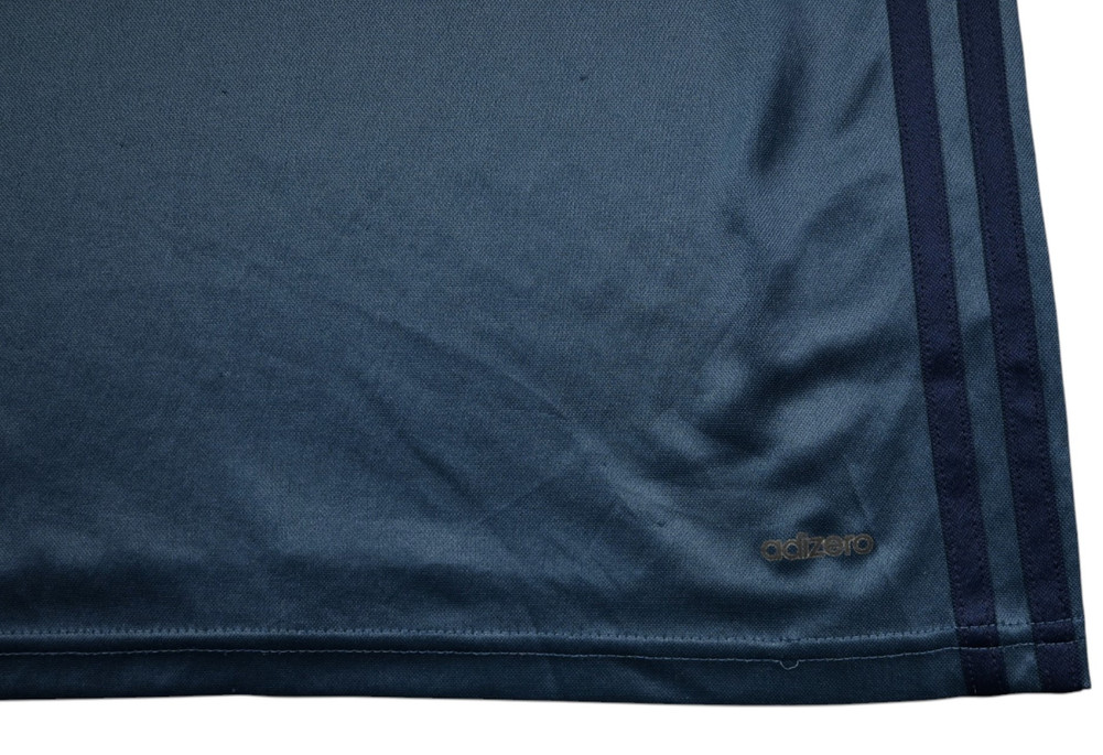 2016-17 MANCHESTER UNITED KOSZULKA 2XL