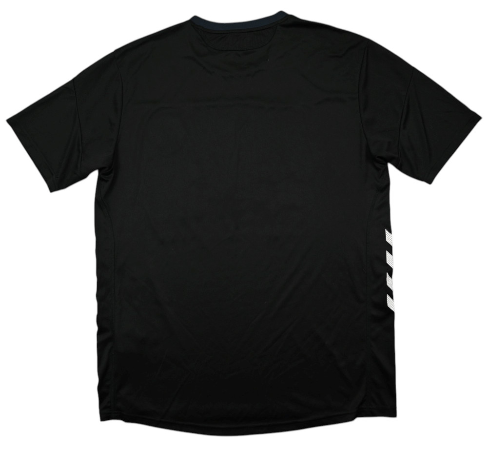 2019-20 DE GRAAFSCHAP KOSZULKA XL