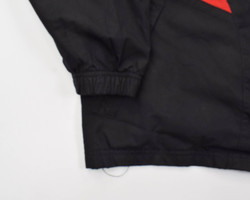 LIVERPOOL KURTKA L. BOYS