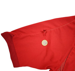 2006-08 ENGLAND *LAMPARD* KOSZULKA L