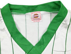 POST MAGDEBURG SHIRT XL