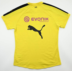 2018-19 BORUSSIA DORTMUND KOSZULKA L