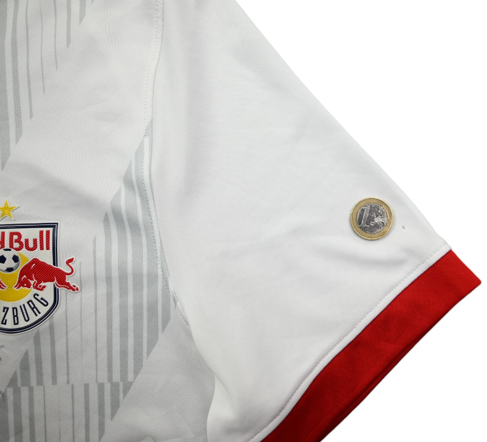 2022-23 RB SALZBURG *VALLCI* KOSZULKA M