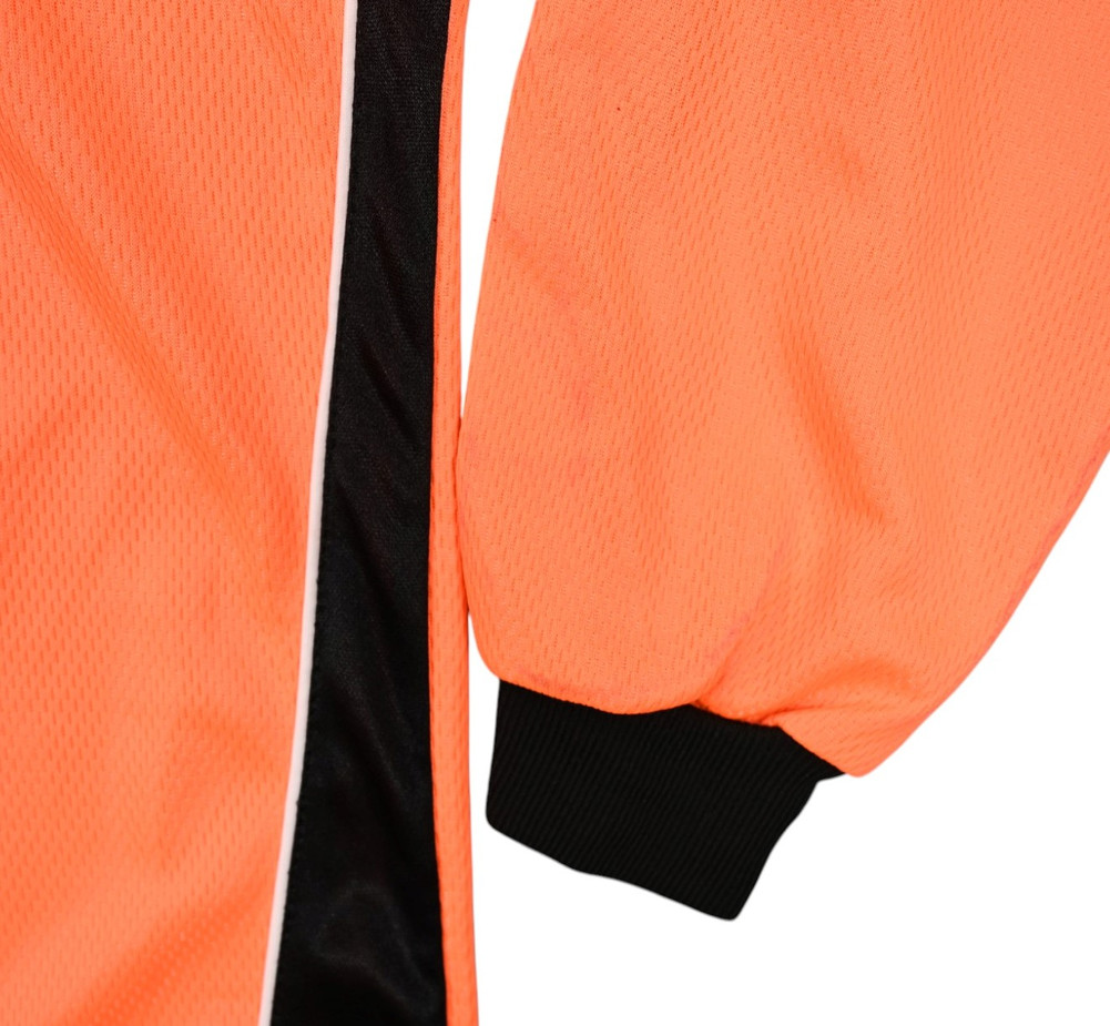 2003-04 KSZO OSTROWIEC ŚWIĘTOKRZYSKI LONGSLEEVE KOSZULKA L