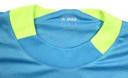 TURBINE POTSDAM WOMENS GK LONGSLEEVE KOSZULKA WOMENS XS/S