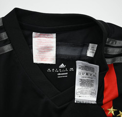 2014-15 BAYERN MUNCHEN KOSZULKA XL. BOYS