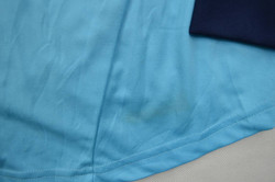 2012-13 GERMANY GK SHIRT S