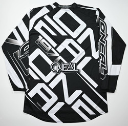 O`NEAL MOTOCROSS LONGSLEEVE L
