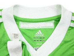 2012-13 VFL WOLFSBURG KOSZULKA L