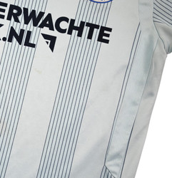 2023-24 GRAAFSCHAP SHIRT M