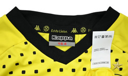 2011-12 BORUSSIA DORTMUND KOSZULKA L. BOYS