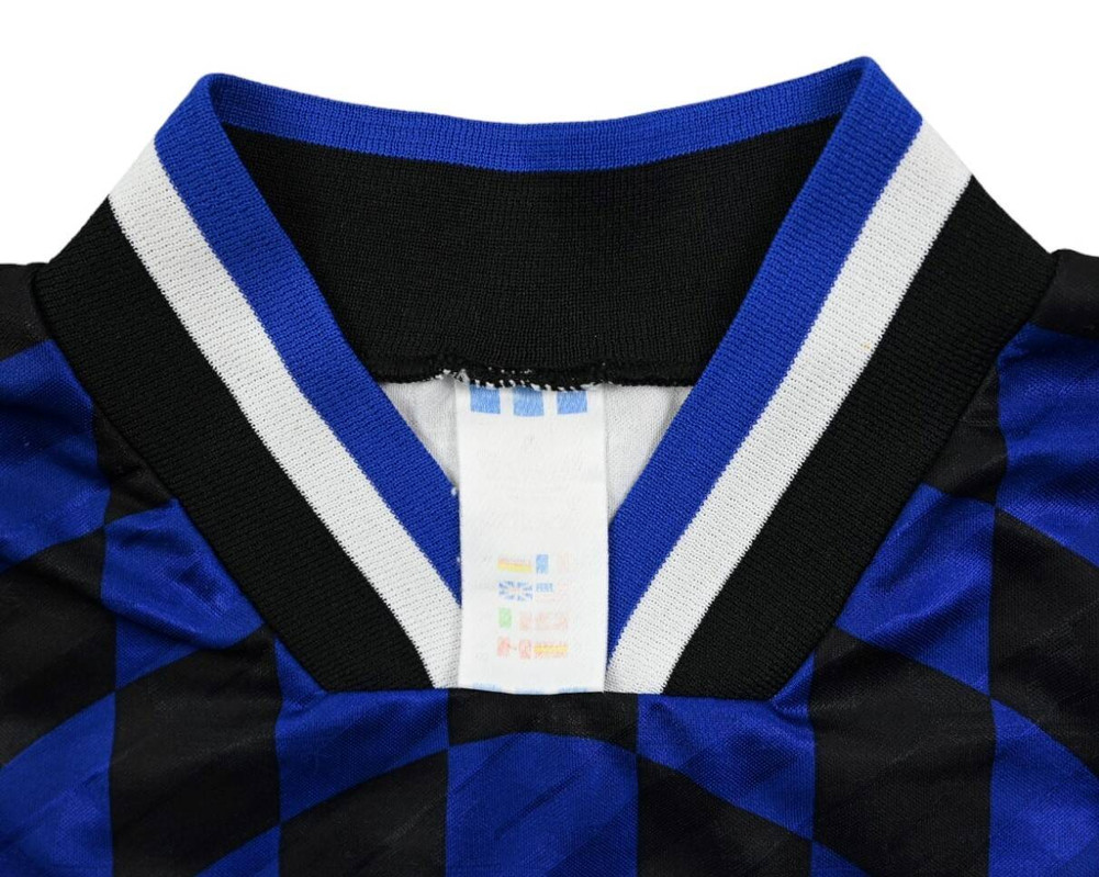 ADIDAS OLDSCHOOL #15 KOSZULKA XL