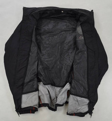 MIDDLESBROUGH JACKET XXL