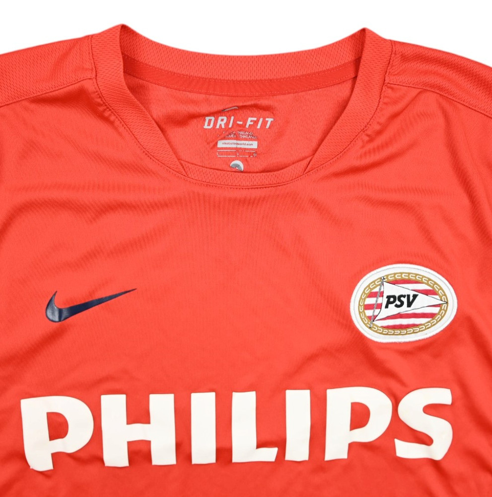 PSV EINDHOVEN KOSZULKA L