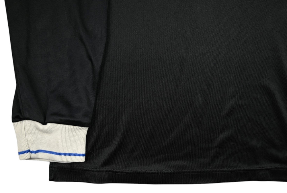 ADIDAS  REFEREE SHIRT LONGSLEEVE L