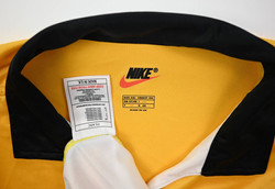 1998-00 BORUSSIA DORTMUND KOSZULKA XXL