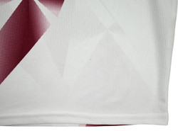 1996-98 TORINO SHIRT M