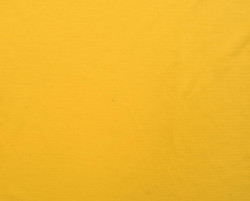 2000-02 SWEDEN KOSZULKA S