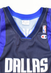 DALLAS MAVERICKS *FINLEY* NBA  XXL