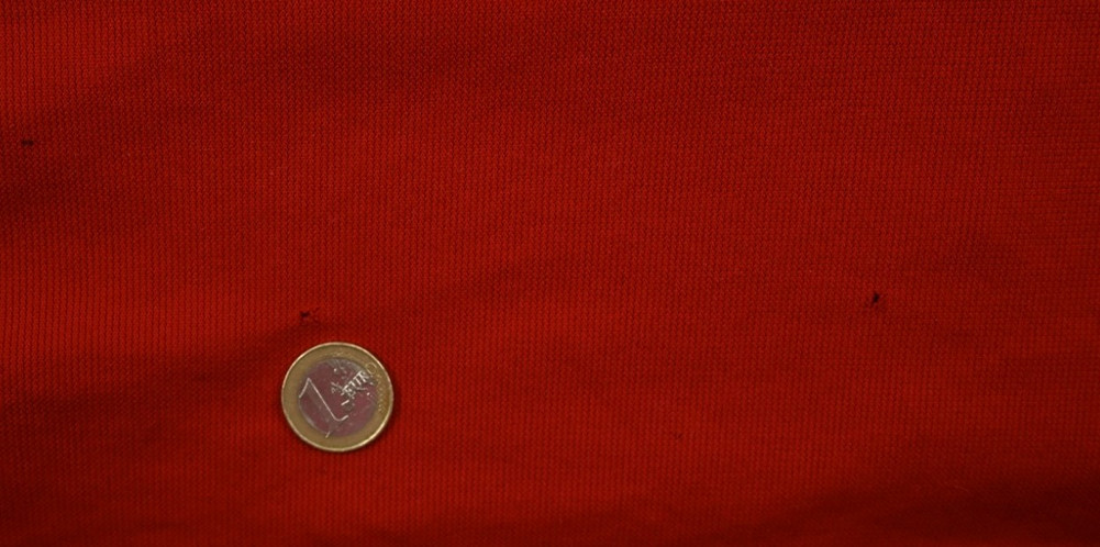 2005-06 BAYERN MUNCHEN KOSZULKA M