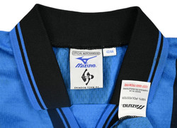 1997-99 SWINDON TOWN SHIRT L