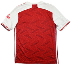 2020-21 ARSENAL KOSZULKA XL. BOYS