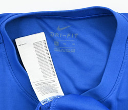 LECH POZNAN SHIRT XL