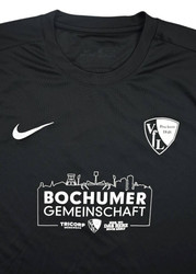 2019-20 VFL BOCHUM *ZOLLER* SHIRT XXL