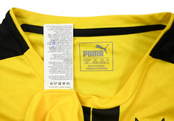 2016-17 BORUSSIA DORTMUND *REUS* KOSZULKA S