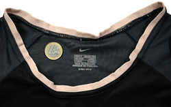 2001-02 PARIS SAINT-GERMAIN KOSZULKA M