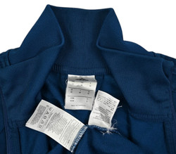 2017-18 JUVENTUS BLUZA M