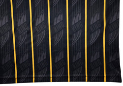 1993-94 SHEFFIELD WEDNESDAY KOSZULKA XL