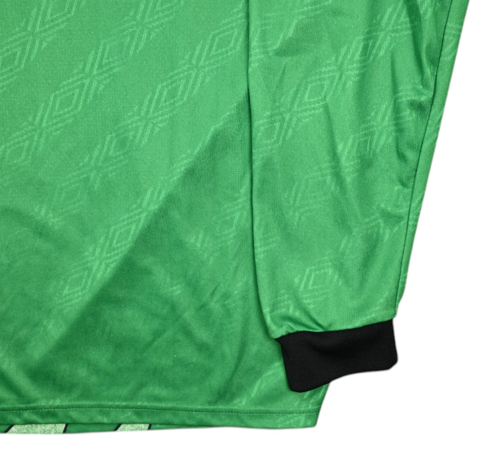 SV BAAR #15 LONGSLEEVE XL