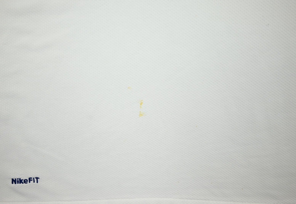 2008-10 MANCHESTER UNITED KOSZULKA XL