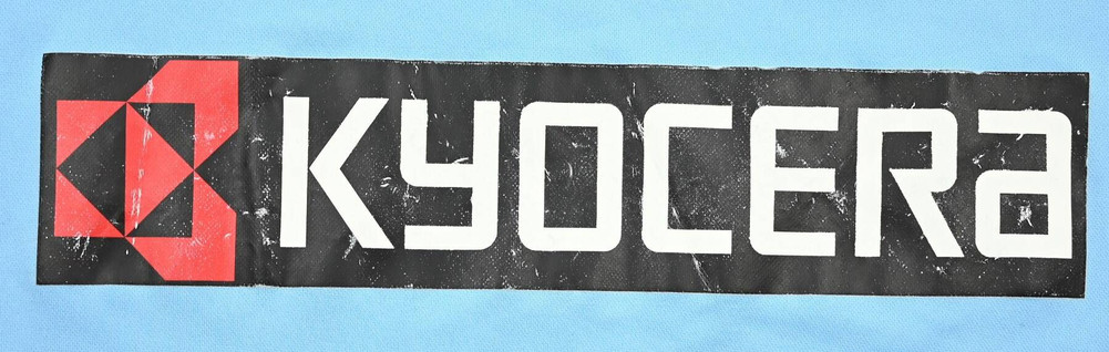 2007-08 BORUSSIA MONCHENGLADBACH KOSZULKA M