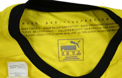 2015-16 BORUSSIA DORTMUND KOSZULKA XL. BOYS