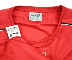 ALEMANNIA AACHEN SHIRT 2XL