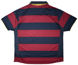 2007-08 ARSENAL LONDON KOSZULKA XXL