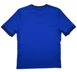 2017 EMELEC SHIRT L. BOYS 