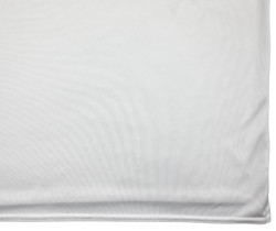 2019-20 SCHALKE *MCKENNIE* KOSZULKA XL